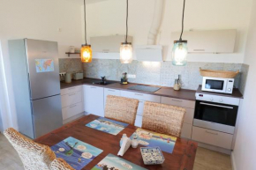 Ostseeappartement LizArt WE33 - ABC420, Hohenkirchen